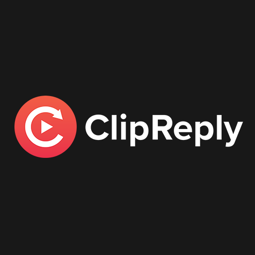 ClipReply